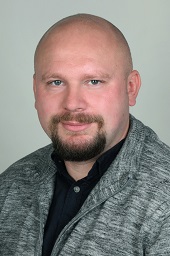 hase_christian.jpg hase_christian.jpg