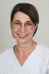 hundt_anja.jpg hundt_anja.jpg