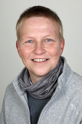 raguschke_katrin.jpg raguschke_katrin.jpg