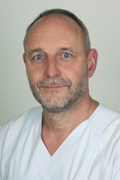 rinne_guido.jpg rinne_guido.jpg