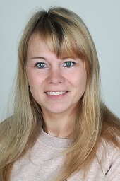 scharth_annika.jpg scharth_annika.jpg