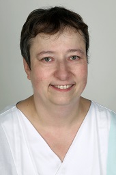 schwarz_ilka.jpg schwarz_ilka.jpg