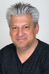 semrau_rene.jpg semrau_rene.jpg