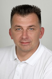 stoye_marcel.jpg stoye_marcel.jpg