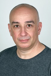 szymkowiak_rene.jpg szymkowiak_rene.jpg