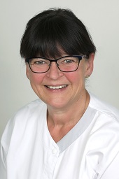 wagner_martina.jpg wagner_martina.jpg