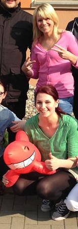 10885021_1689587501268595_3721862118001400811_n_-_kopie.jpg 10885021_1689587501268595_3721862118001400811_n_-_kopie.jpg