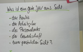 dsc_2511.jpg dsc_2511.jpg