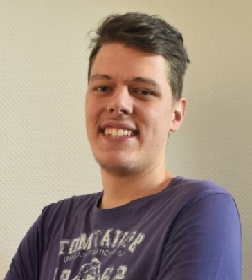 karl_jav01.jpg karl_jav01.jpg