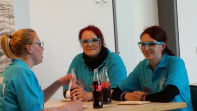 img-20150530-wa0006.jpg img-20150530-wa0006.jpg