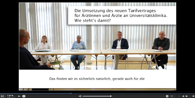 videopodcast.jpg videopodcast.jpg