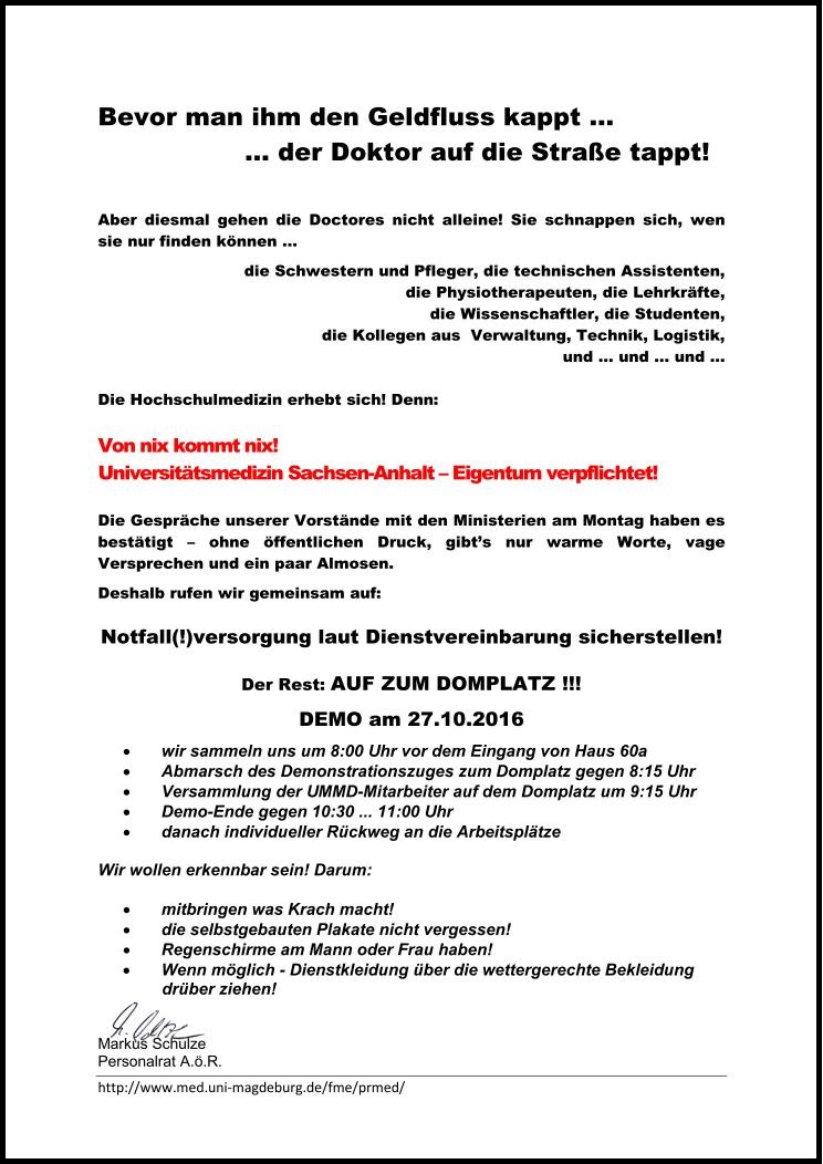 demofaxreminder2016.pdf-1.jpg demofaxreminder2016.pdf-1.jpg