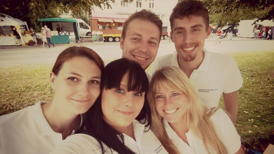 10665901_711669002220762_6887609730259353262_n.jpg 10665901_711669002220762_6887609730259353262_n.jpg