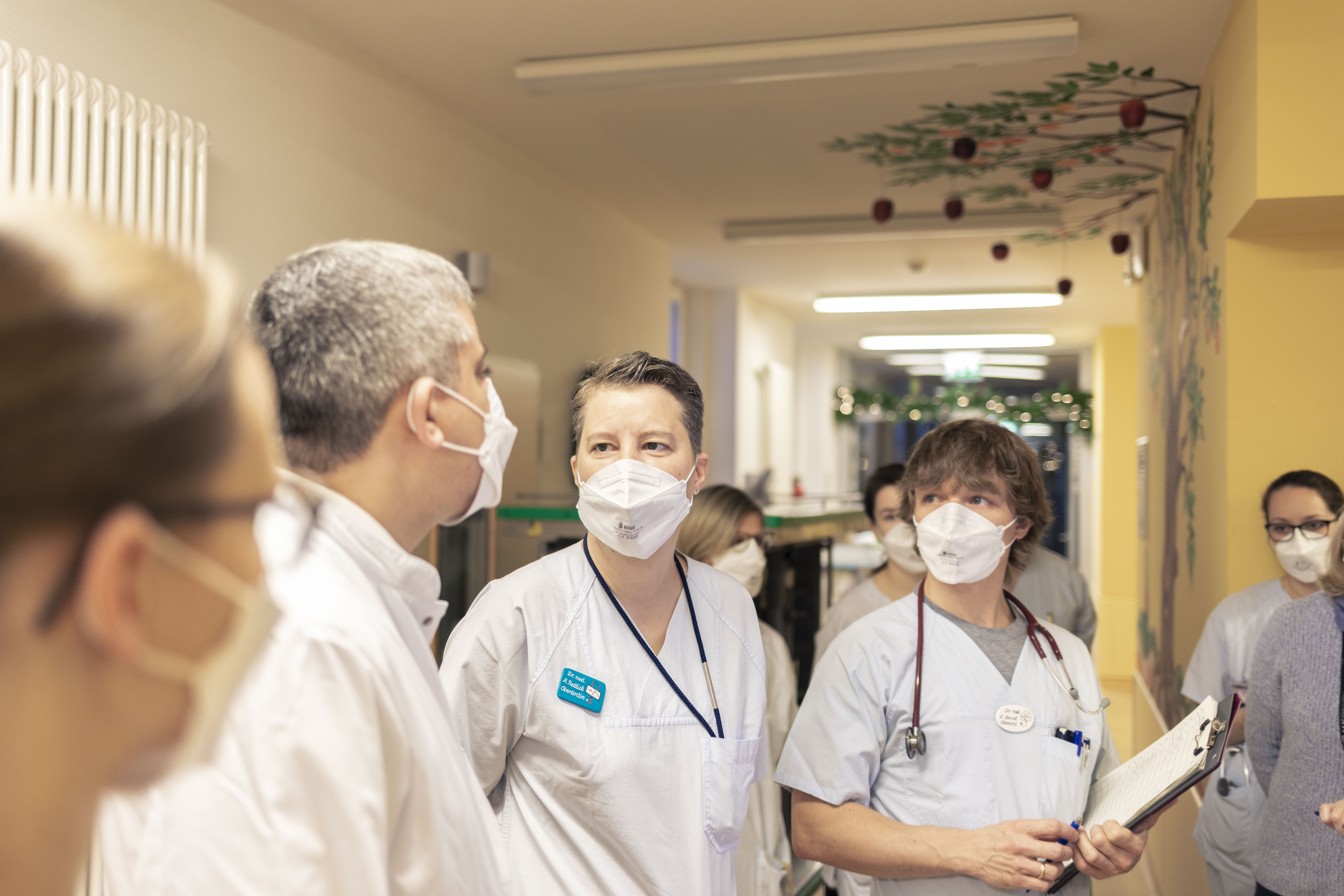 2Q6A60762021-12-21-KinderonkologieUMMD_Morawe_WEB